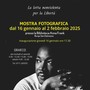 A Borgo San Dalmazzo una mostra su Martin Luther King