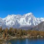 Giornata Internazionale della Montagna: convegni e celebrazioni a Frabosa Soprana e Frabosa Sottana