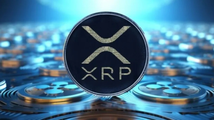 XRP: il prezzo attuale potrebbe fungere da nuova resistenza