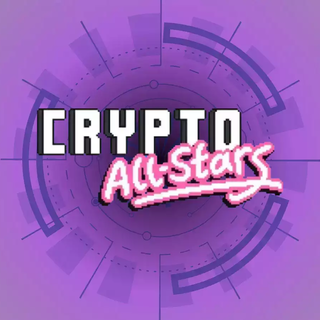 La presale di Crypto All-Stars arriva $3 milioni: inizia una nuova era dello staking?