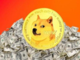 Previsioni positive per Dogecoin, ma questa meme coin layer-2 potrebbe fare meglio