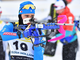 Biathlon: i cuneesi Marco Barale e Nicolò Giraudo convocati per la tappa di Ibu Cup a Geilo