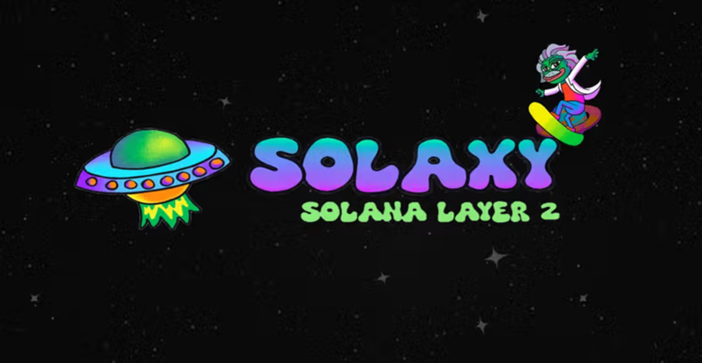 Previsione dei prezzi di Solaxy ($SOLX) dal 2025 al 2030