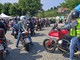 Domenica a Costigliole Saluzzo un moto incontro aperto a tutti i tipi di moto