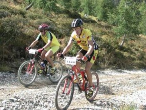 Mulattiere vietate ai ciclisti sulle Alpi del Mare ma la Provincia di Imperia rassicura: &quot;Solo fino a fine giugno&quot;