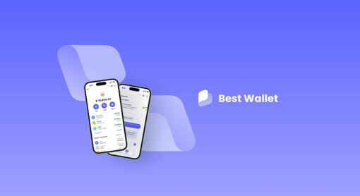 Come comprare token BEST: guida pratica