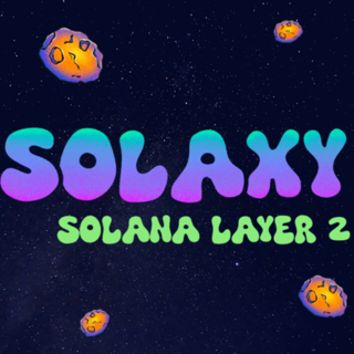 Il progetto Solaxy prende il volo: raccolti 3 milioni di dollari in pochi giorni