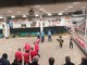 Bocce: Memorial Pinin e Carlo De Chiesa: in finale Auxilium Saluzzo e Forti Sani Fossano