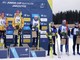 Biathlon, IBU Junior Cup: Marco Barale sesto nell'individuale di Jakuszyce