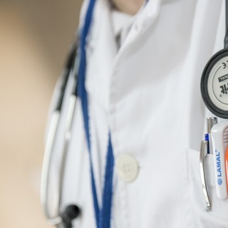 Nessun medico di base a Farigliano: domani un incontro con i cittadini