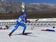 Biatlon: a Oberhof la quarta tappa di Coppa del mondo, il cuneese Marco Barale tra gli azzurri convocati