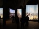 Cuneo, visita speciale alla mostra di Canaletto, Van Wittel e Bellotto con il curatore Yuri Primarosa