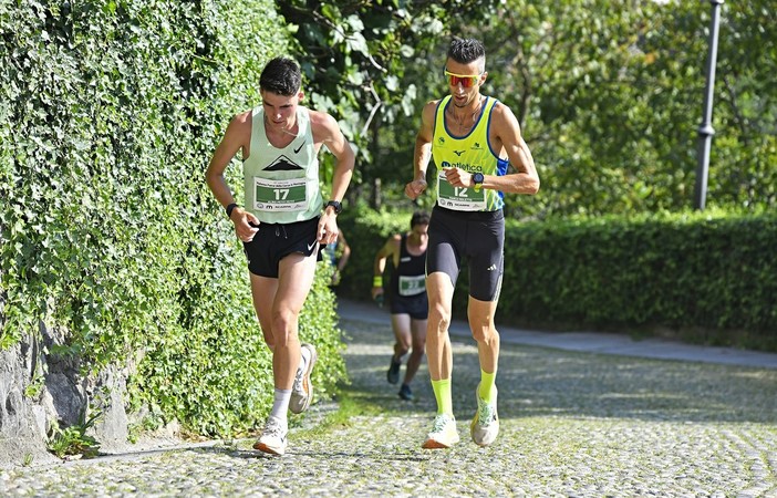 (foto vaninetti . sito fidal piemonte)