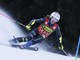 Sci alpino, Coppa del mondo: ancora un podio per Marta Bassino! Terzo posto nel gigante di Semmering