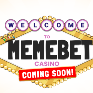 Guida completa all’acquisto di Memebet Token: investi nel futuro del gaming cripto