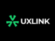 Cos’è UXLINK, la nuova piattaforma social Web3