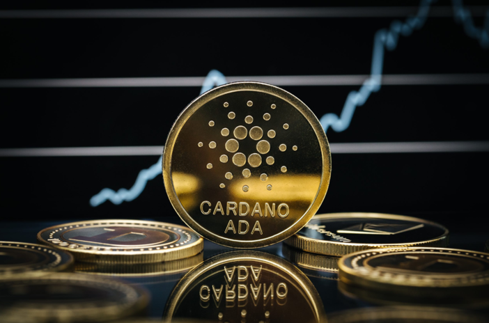 Previsioni Cardano: ADA raggiunge il massimo di due anni