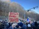 Alla manifestazione del Tenda anche il Comune di Monterosso Grana