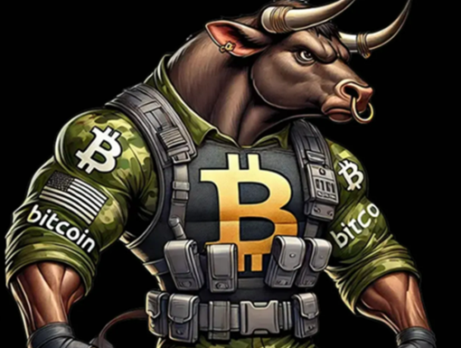 Comprare Bitcoin Bull: tutorial e recensione