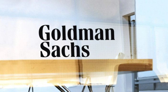 Le migliori prevendite di criptovalute per proteggersi dal rischio mentre Goldman Sachs prevede una recessione