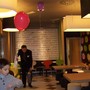 Una “seconda chance” a Fossano: il riscatto attraverso un progetto lavorativo al McDonald’s