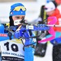 Biathlon: in Val Martello tutto pronto per gli Europei, anche il cuneese Marco Barale a difendere i colori azzurri