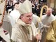 Marco Brunetti, vescovo della Diocesi di Alba dal 2016, augura un Buon Natale a tutti i fedeli