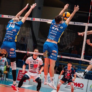 (foto: lega volley)