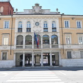 Mondovì, l'ente manifestazioni sarà una Fondazione