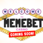 Guida completa all’acquisto di Memebet Token: investi nel futuro del gaming cripto