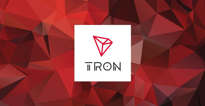 Tron: il fondatore ritiene che TRX diventerà una delle prime tre criptovalute entro due anni