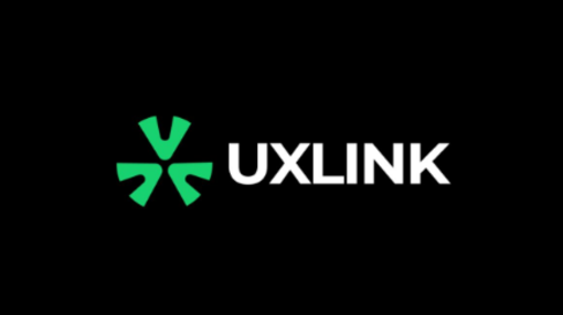 Cos’è UXLINK, la nuova piattaforma social Web3