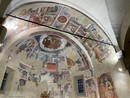 Ripartono le attività al Monastero di San Biagio Mondovì