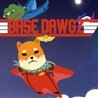 Come comprare Base Dawgz ($DAWGZ): guida per principianti