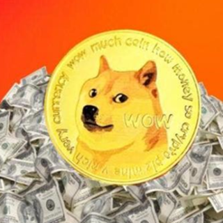 Previsioni positive per Dogecoin, ma questa meme coin layer-2 potrebbe fare meglio