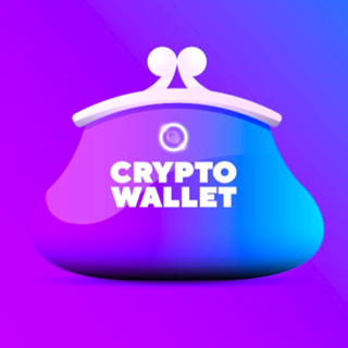 Top 5 dei migliori crypto wallet nel 2025