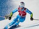 Sci alpino, Coppa del mondo: riprende l’attività delle squadre femminili, Bassino a Les Deux Alpes