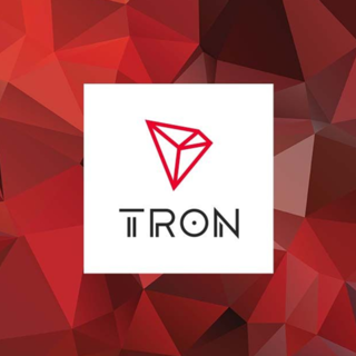 Tron: il fondatore ritiene che TRX diventerà una delle prime tre criptovalute entro due anni