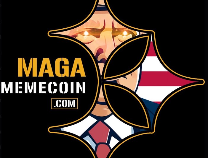 Previsione MAGA (TRUMP): è un buon momento per investire nelle meme coin PolitiFi?