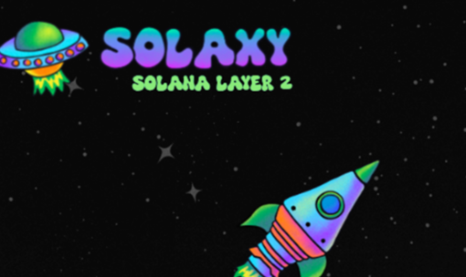 Solaxy supera 26 milioni di dollari con la presale: è la miglior meme coin con utility?