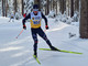 Sci di fondo: Martino Carollo secondo nella 10km a skating di Jakuszyce, Davide Ghio vince tra gli juniores