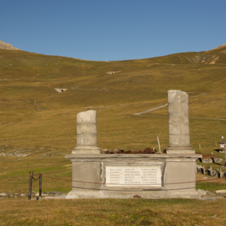 Dronero ospita la conferenza &quot;1744-2044 altopiani della Gardetta, alta valle Maira, storie di montagne, soldati e fortificazioni&quot;