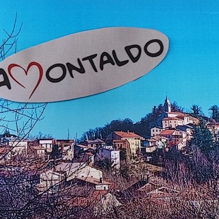 A Montaldo Mondovì nasce la commissione cultura e turismo: eletto il consiglio direttivo