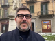 Gli auguri di Natale del sindaco di Saluzzo Mauro Calderoni [VIDEO]