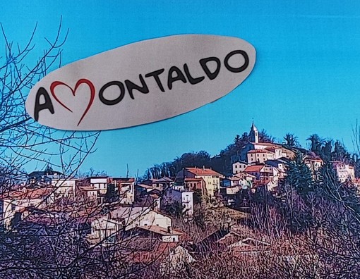 A Montaldo Mondovì nasce la commissione cultura e turismo: eletto il consiglio direttivo