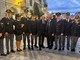 Questa sera a Cuneo la Santa Messa per San Michele Arcangelo patrono della Polizia di Stato e della Città