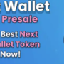 Best Wallet Token continua a stupire e supera 11 milioni di dollari con la presale