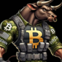 Comprare Bitcoin Bull: tutorial e recensione