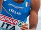 Atletica: Italia pronta per gli Europei U20 di Gerusalemme, Lorenzo Mellano nella spedizione azzurra