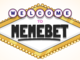 Memebet token: la prevendita supera i 150.000 dollari in poche ore dal lancio!